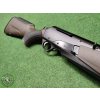 Browning BAR 4X Hunter 308Win.