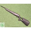 Browning BAR 4X Hunter 308Win.