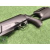 Browning BAR 4X Hunter 308Win.