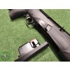 Browning BAR 4X Hunter 308Win.