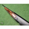 Browning BAR 4X Hunter 308Win.