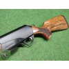 Browning BAR 4X Hunter 308Win.