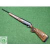 Browning BAR 4X Hunter 308Win.