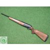 Browning BAR 4X Hunter 308Win.