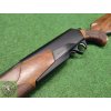 Browning BAR 4X Hunter 308Win.