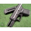 Glock 44 FS SILVER LINE 22.LR