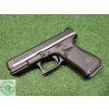 Glock 44 FS SILVER LINE 22.LR