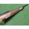 Steyr Mannlicher CL II 270Win. LEVÁ  závit 15x1;napínáček