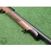 Steyr Mannlicher CL II 270Win. LEVÁ  závit 15x1;napínáček