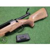 Steyr Mannlicher CL II 270Win. LEVÁ  závit 15x1;napínáček