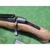 Steyr Mannlicher CL II 270Win. LEVÁ  závit 15x1;napínáček