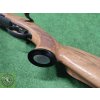 Steyr Mannlicher CL II 270Win. LEVÁ  závit 15x1;napínáček