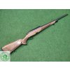 Steyr Mannlicher CL II 270Win. LEVÁ  závit 15x1;napínáček