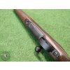 Mauser M18 Pure MAX 30-06Spring.