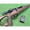Mauser M18 Pure MAX 30-06Spring.