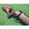 Mauser M18 Pure MAX
