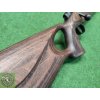 Mauser M18 Pure MAX 8x57IS