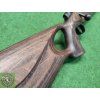 Mauser M18 Pure MAX