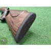 Mauser M18 Pure MAX