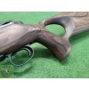 Mauser M18 Pure MAX 8x57IS