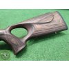 Mauser M18 Pure MAX 8x57IS