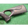 Mauser M18 Pure MAX