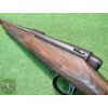 Mauser M18 Pure MAX 8x57IS