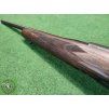 Mauser M18 Pure MAX