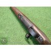 Mauser M18 Pure MAX