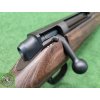 Mauser M18 Pure MAX 8x57IS