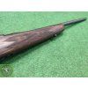 Mauser M18 Pure MAX