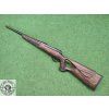 Mauser M18 Pure MAX