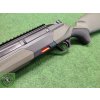 Beretta BRX1 30-06Spring. 51cm Olive Green