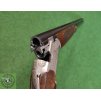 Beretta 687 Silver Pigeion V Sporting Cal.12 76cm