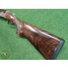 Beretta 687 Silver Pigeion V Sporting Cal.12 76cm