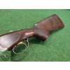 Beretta 687 Silver Pigeion V Sporting Cal.12 76cm