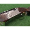 Beretta 687 Silver Pigeion V Sporting Cal.12 76cm
