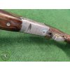 Beretta 687 Silver Pigeion V Sporting Cal.12 76cm
