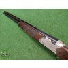 Beretta 687 Silver Pigeion V Sporting Cal.12 76cm