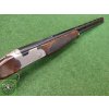 Beretta 687 Silver Pigeion V Sporting Cal.12 76cm