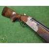 Beretta 687 Silver Pigeion V Sporting Cal.12 76cm
