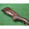 Beretta 687 Silver Pigeion V Sporting Cal.12 76cm