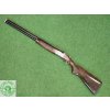Beretta 687 Silver Pigeion V Sporting Cal.12 76cm