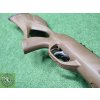 Gamo G-Magnum Jungle 4,5mm 36J