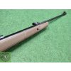 Gamo G-Magnum Jungle 4,5mm 36J