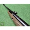 Gamo G-Magnum Jungle 4,5mm 36J