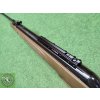 Gamo G-Magnum Jungle 4,5mm 36J