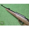 Gamo G-Magnum Jungle 4,5mm 36J