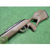 Gamo G-Magnum Jungle 4,5mm 36J