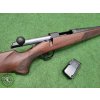 Browning A-Bolt Hunter 30-06Spring.